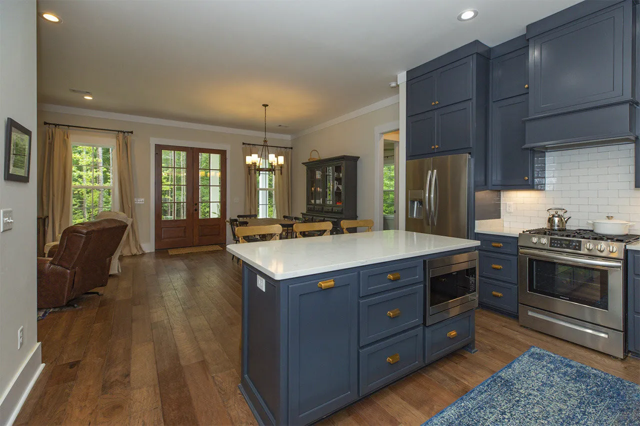 COTTAGE (18)