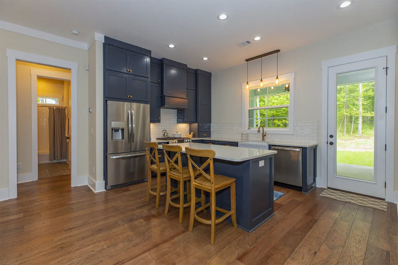 COTTAGE (20)