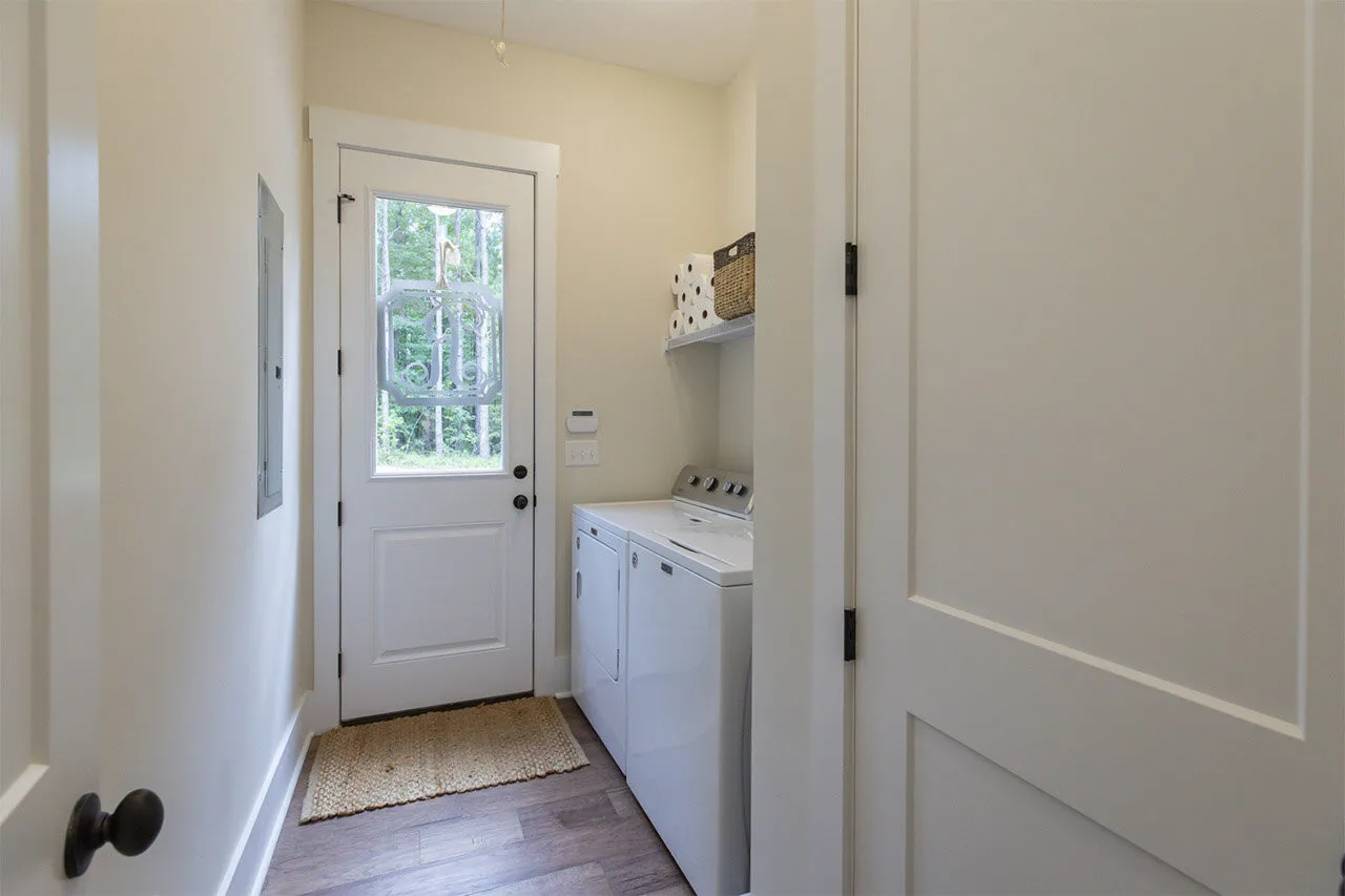 COTTAGE (24)