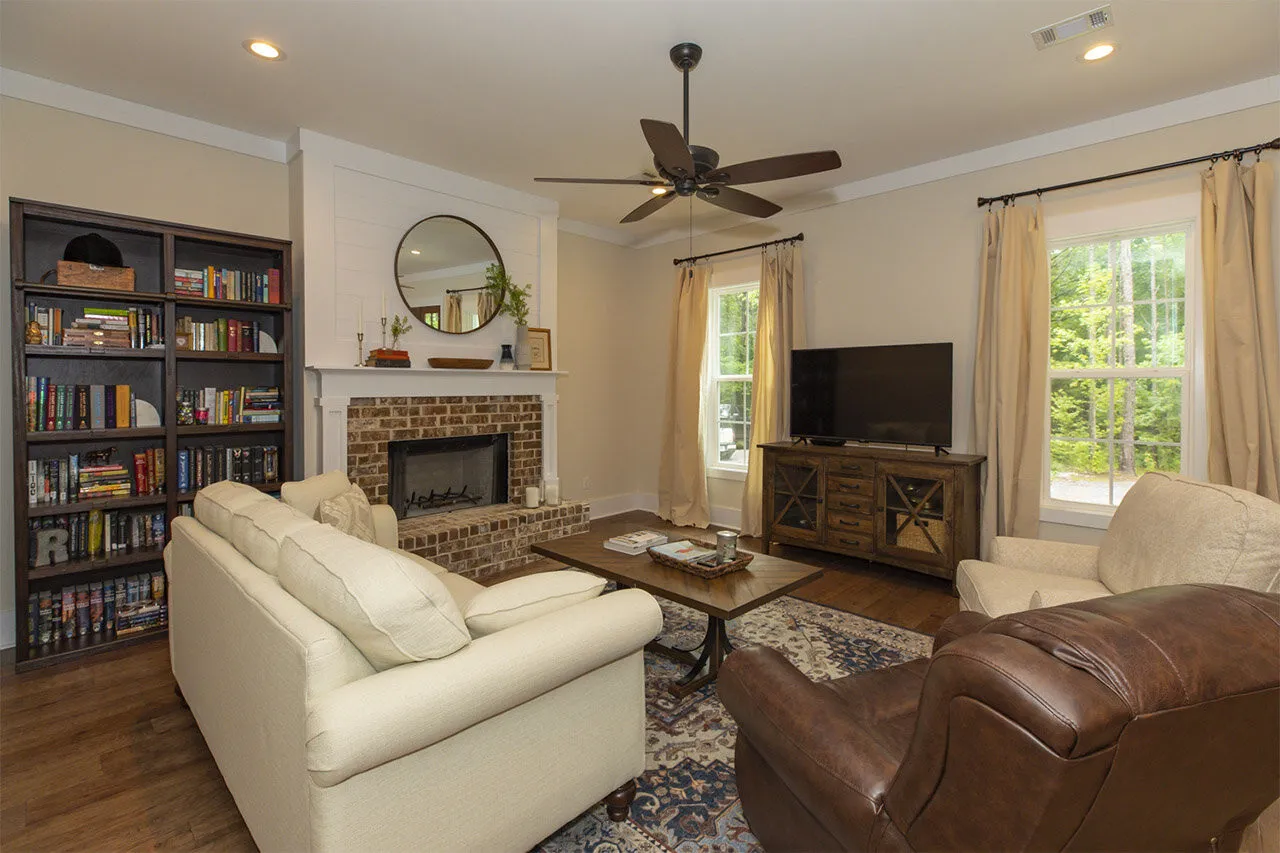 COTTAGE (26)