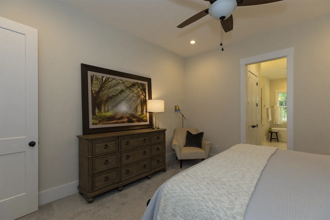 COTTAGE (33)