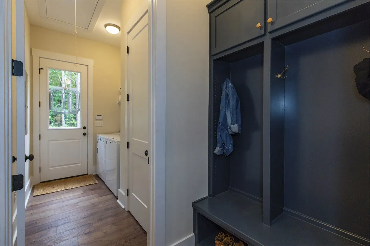 COTTAGE (37)