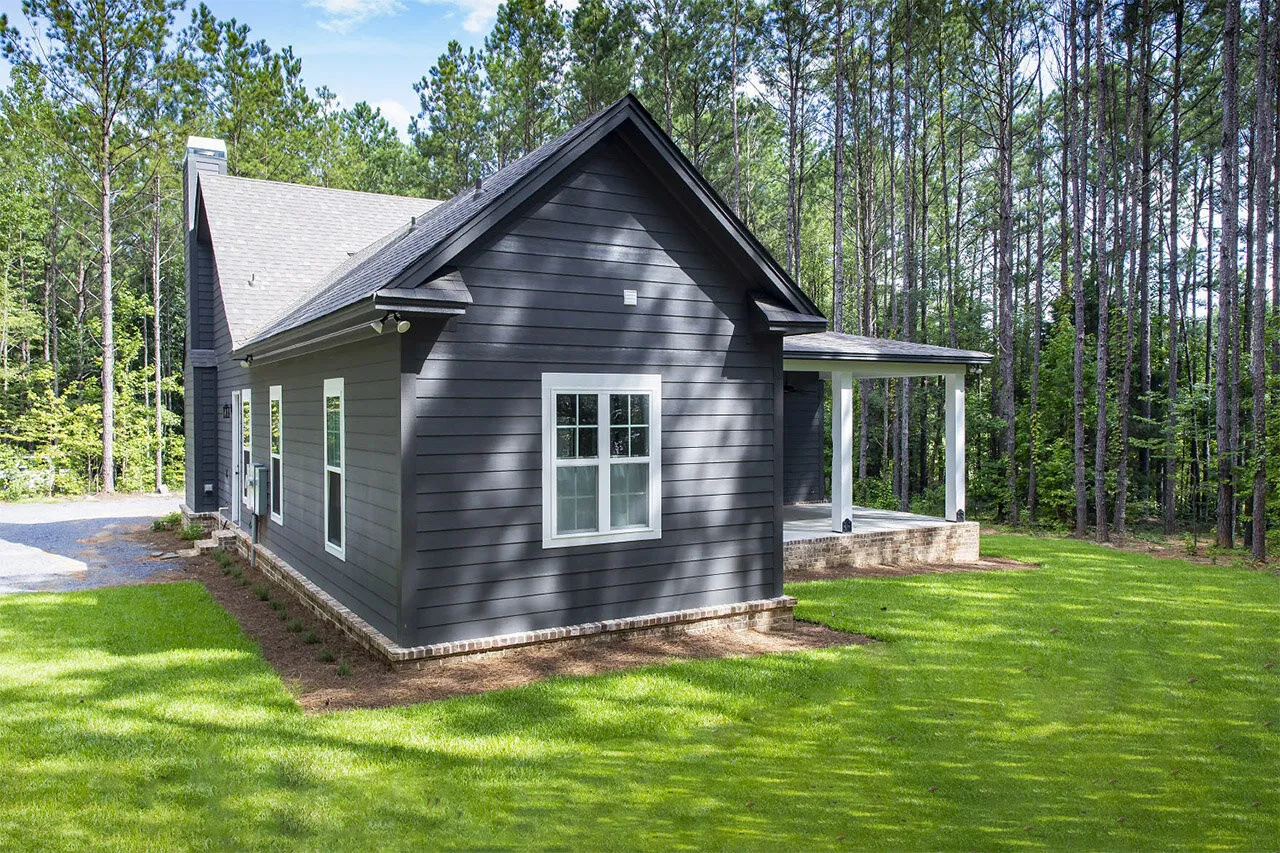 COTTAGE (39)