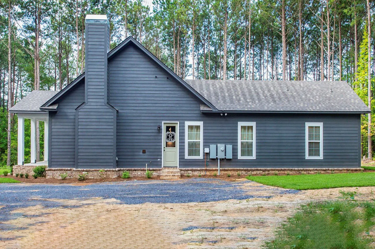 COTTAGE (40)