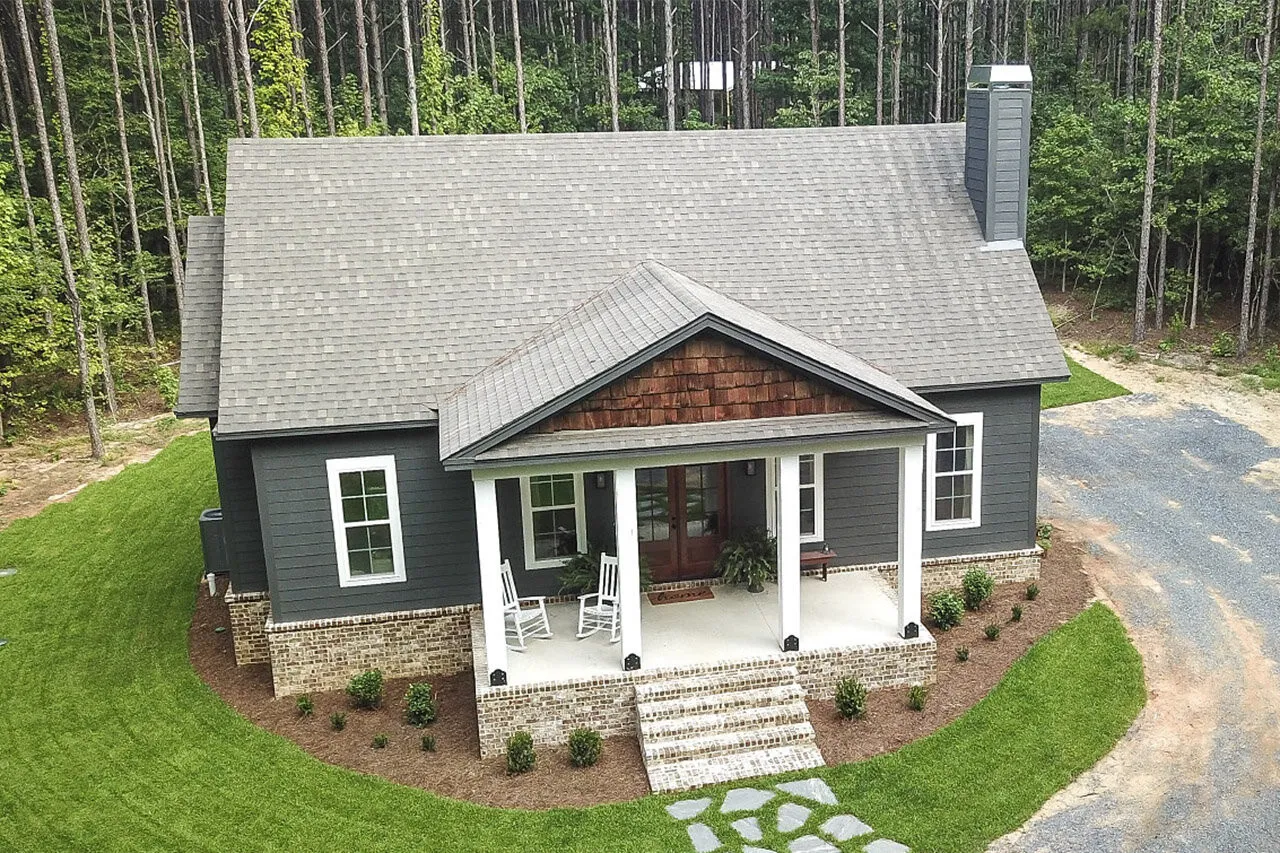 COTTAGE (41)