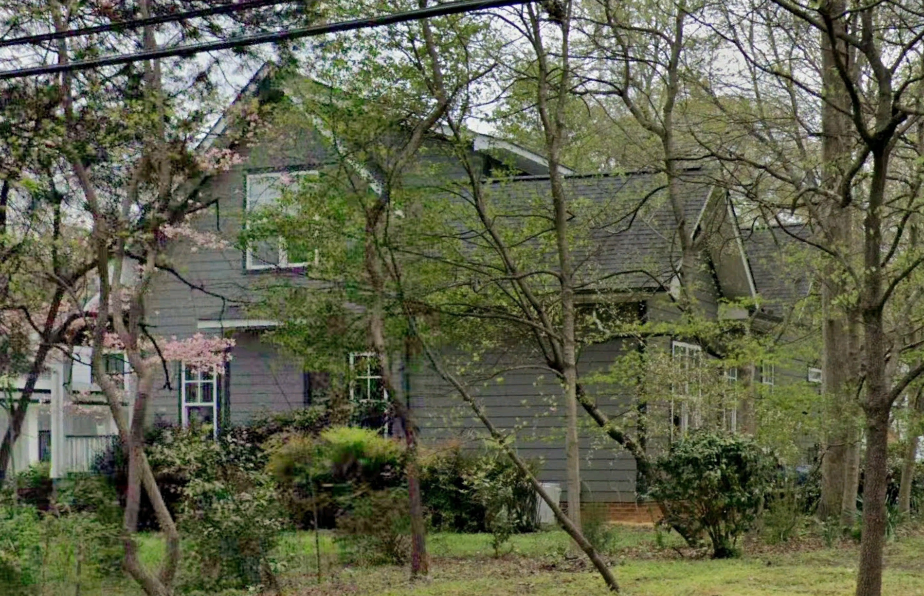 Plan 14-1666 - Truth House | Cape Cod - 3-Bed, 2.5-Bath, 2,129 SF 3 Plan
14-1666 - Truth House | Cape
Cod - 3-Bed, 2.5-Bath, 2,129 SF - Image 3