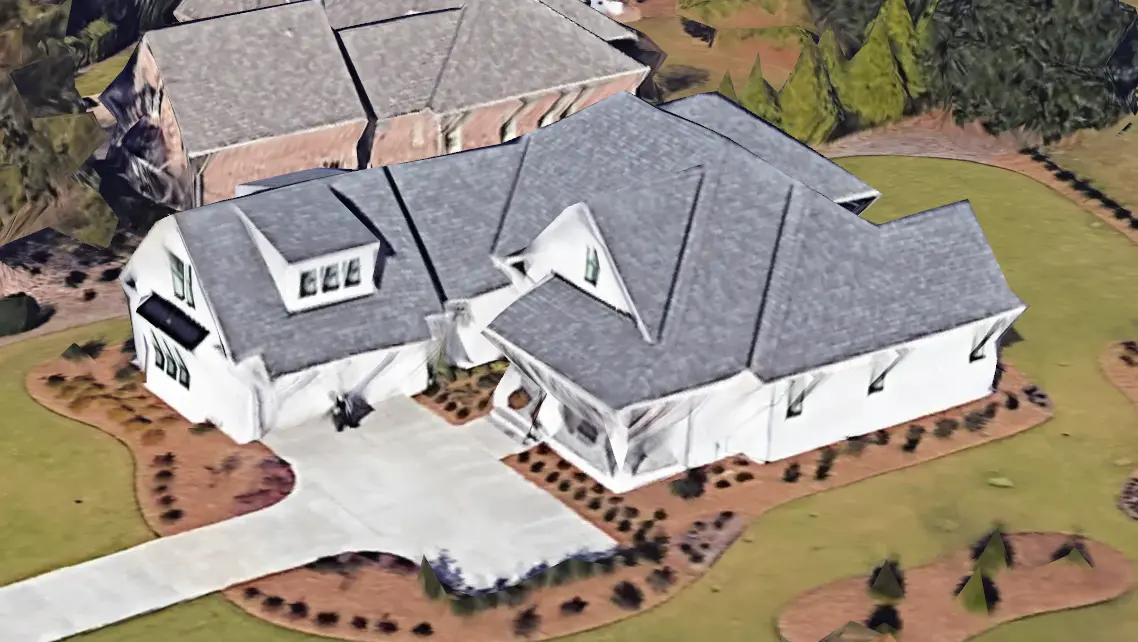 Large Home Plan2