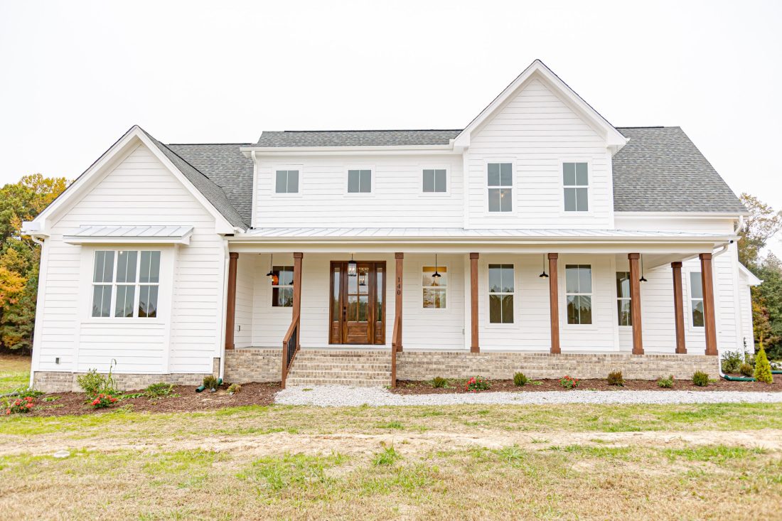 Copy-of-140StrawberryLane-2-scaled