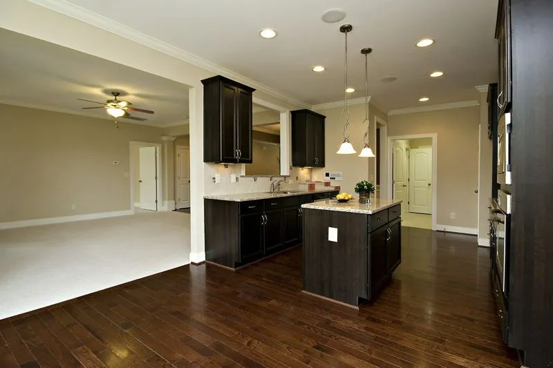 cottage craftsman (1)