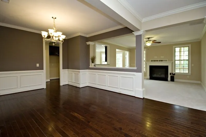 cottage craftsman (2)