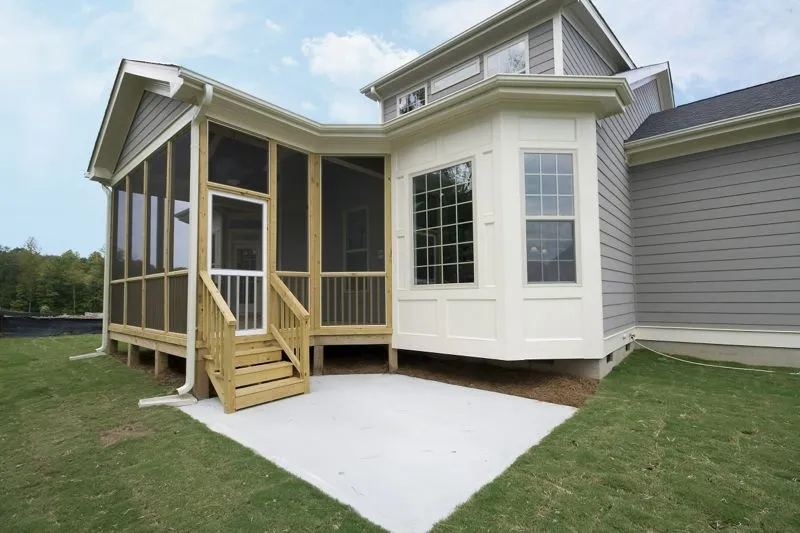 cottage craftsman (3)