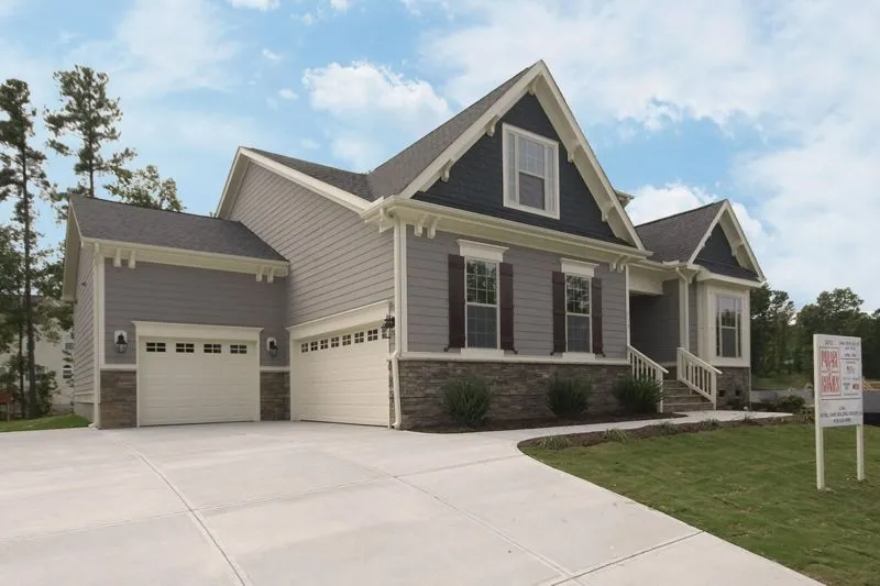 cottage craftsman (4)