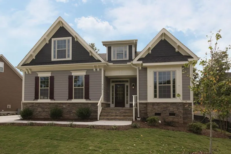 cottage craftsman (5)