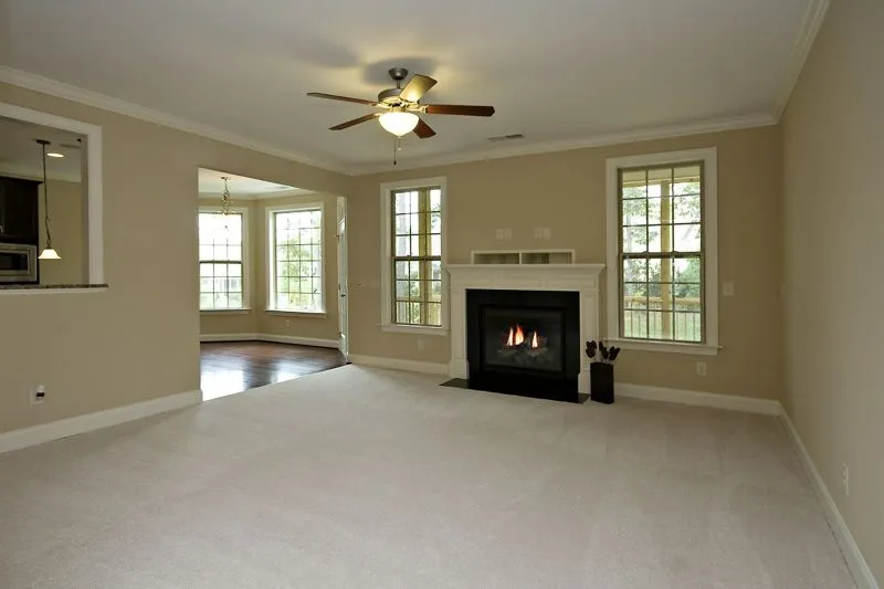 cottage craftsman (6)