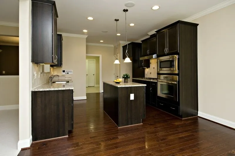 cottage craftsman (7)