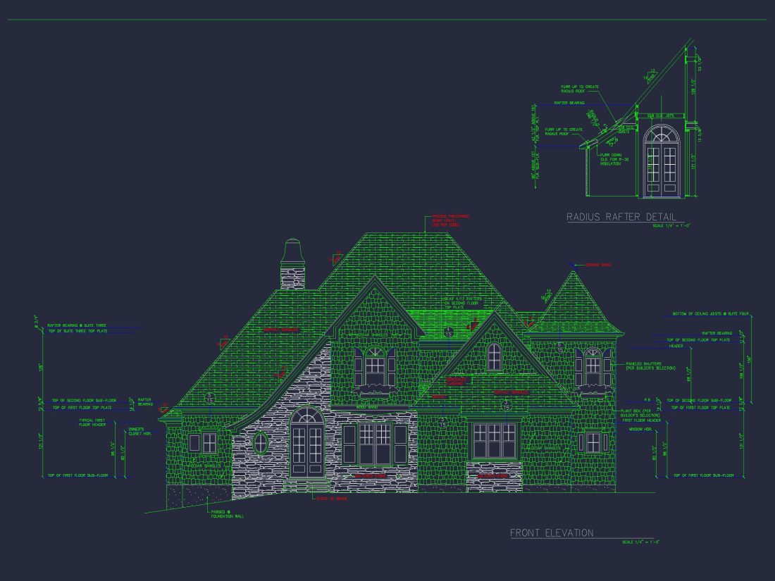 MYHFP 8-1546_Page_01