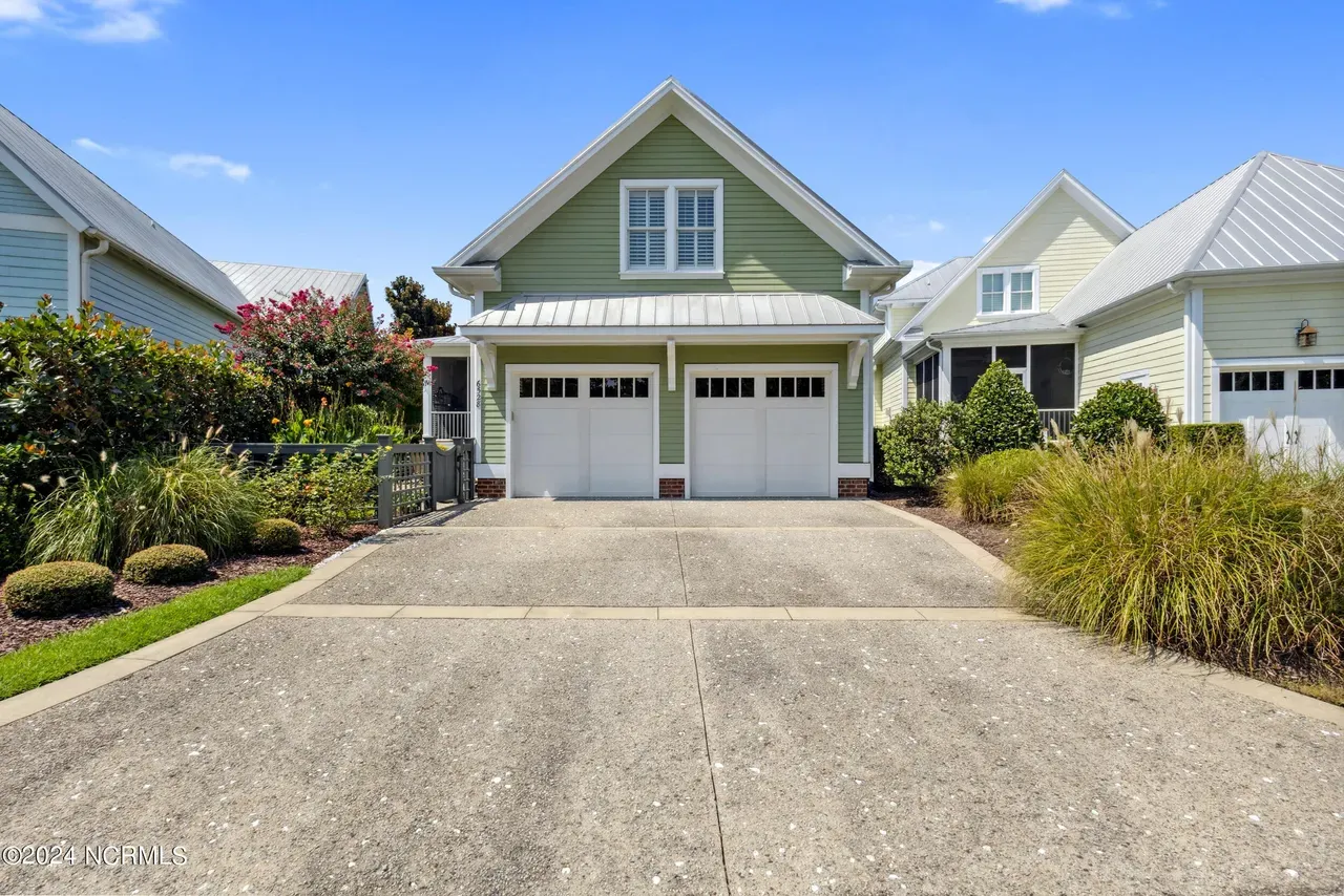 Beautiful Home (1)