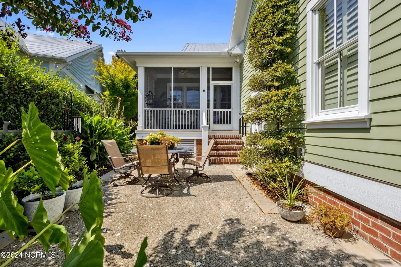 Beautiful Home (5)