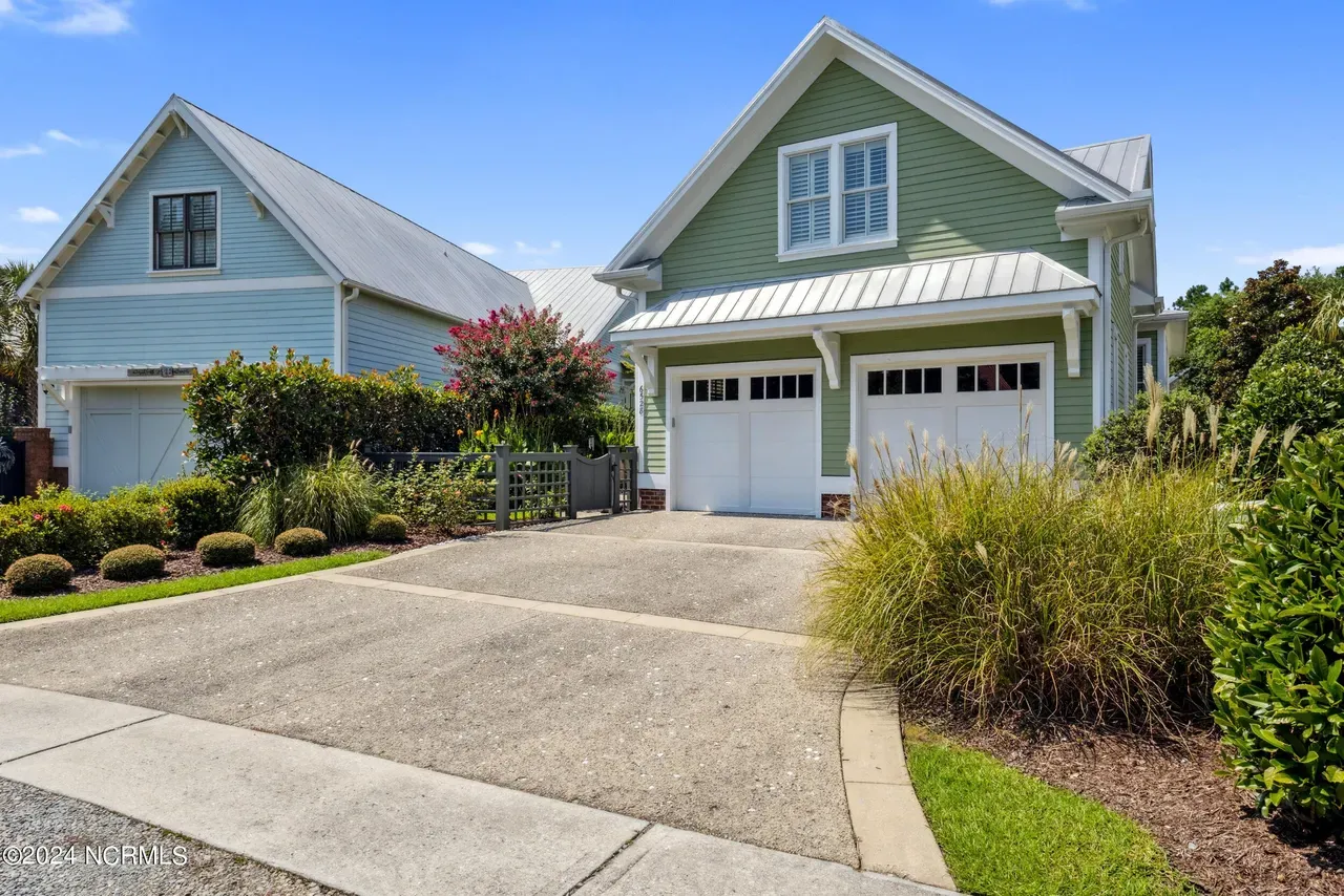 Beautiful Home (9)