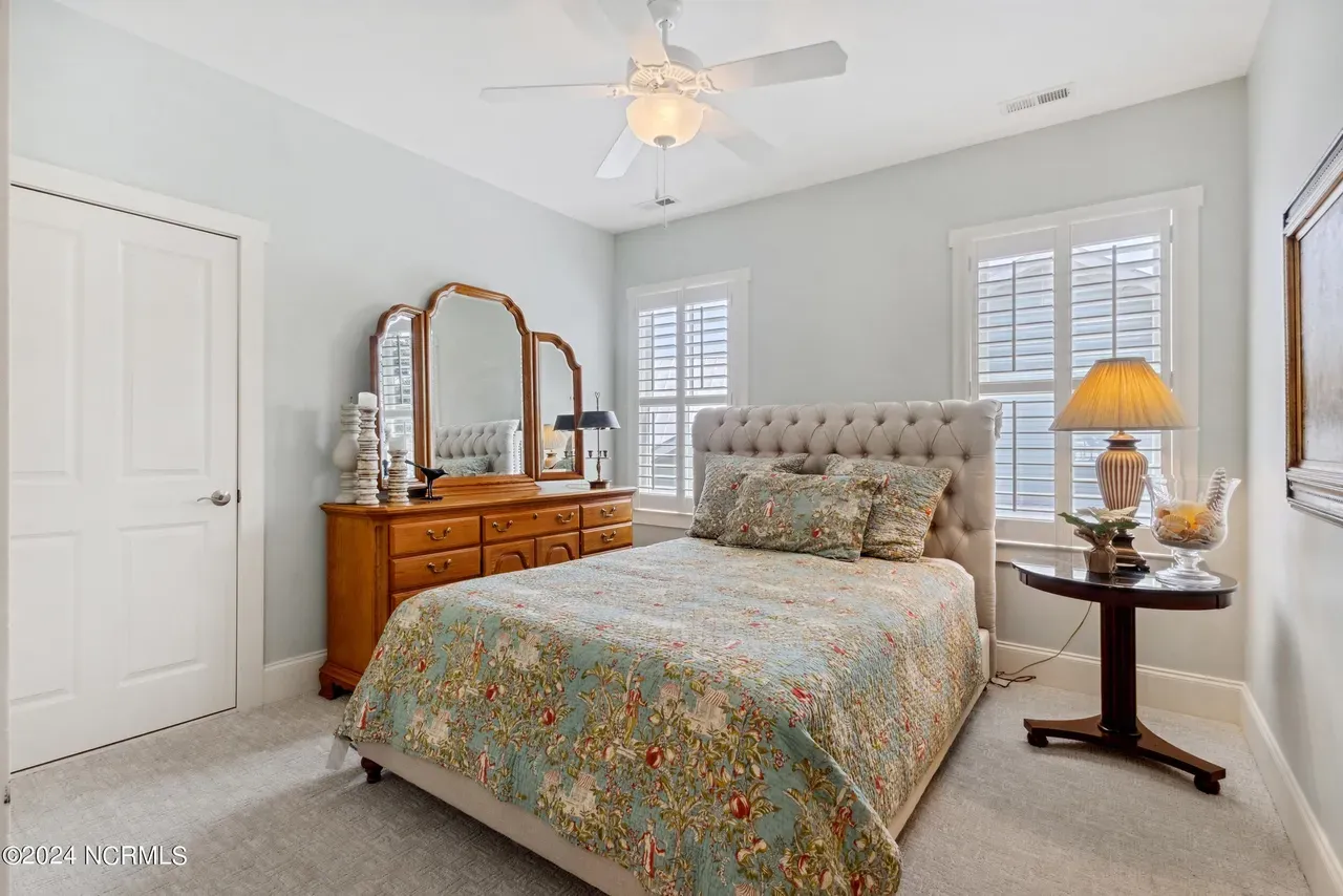 Beautiful Home (11)