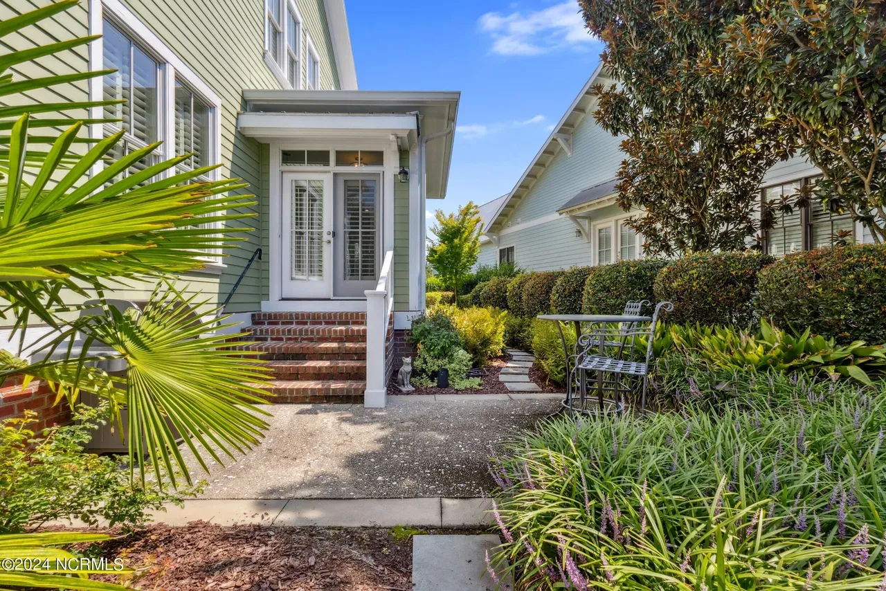 Beautiful Home (12)