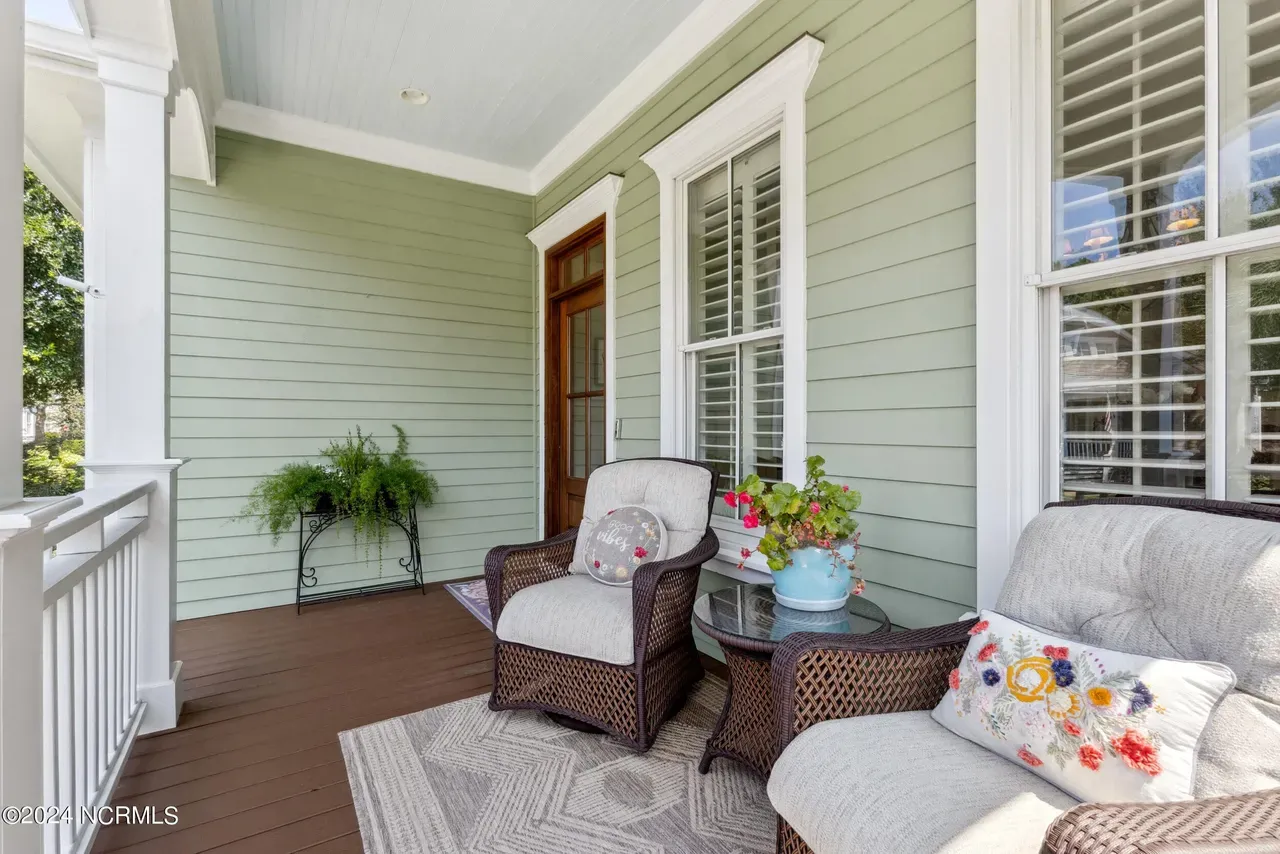 Beautiful Home (14)
