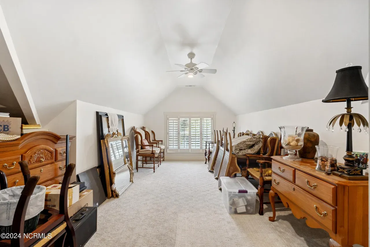 Beautiful Home (15)