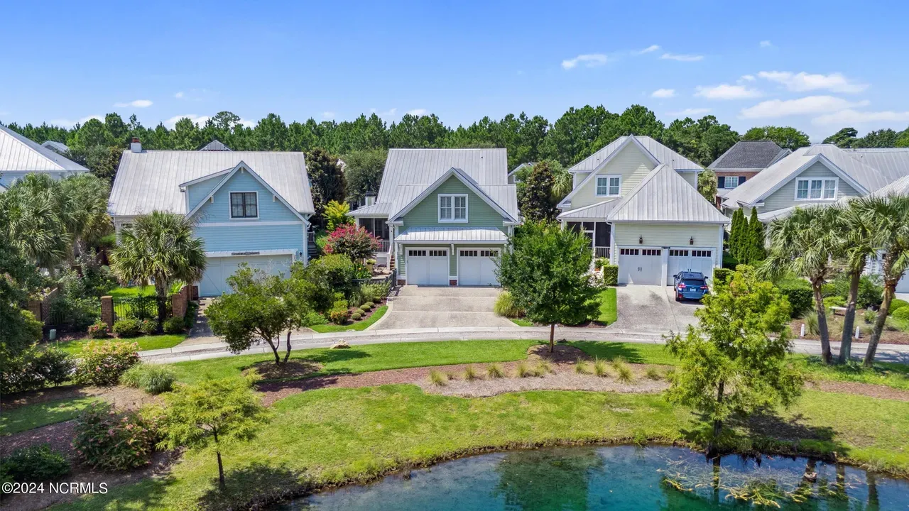 Beautiful Home (18)