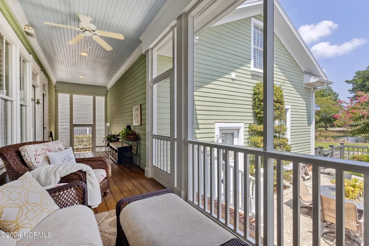 Beautiful Home (21)