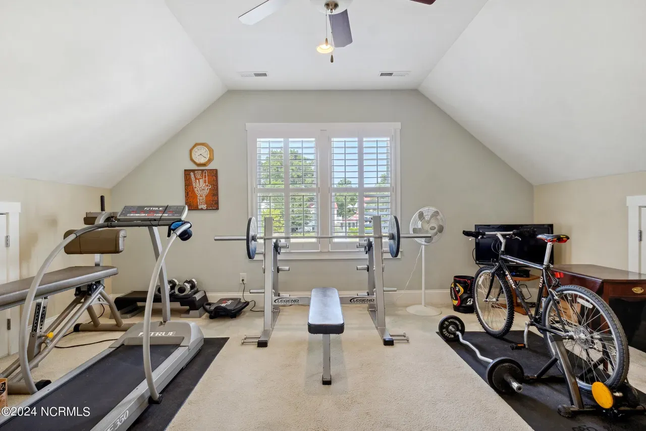 Beautiful Home (23)
