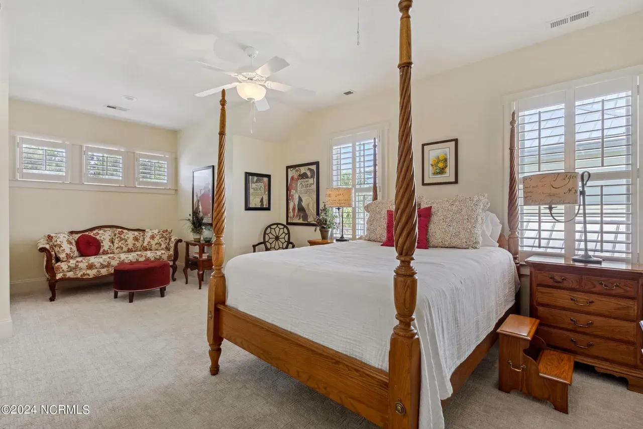 Beautiful Home (25)