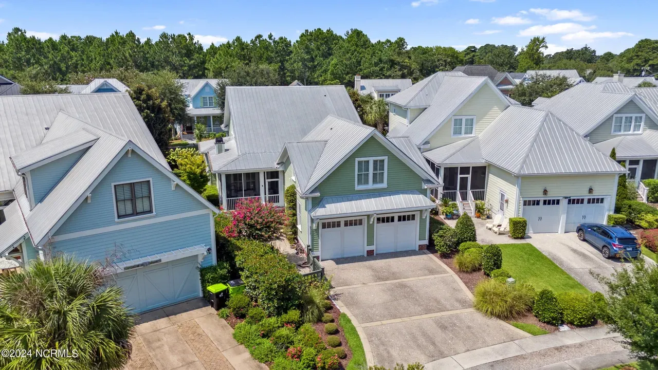 Beautiful Home (27)