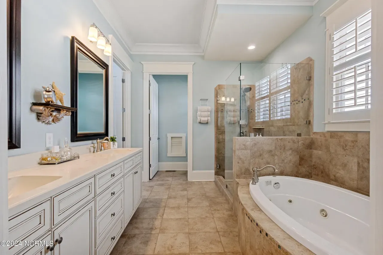 Beautiful Home (29)