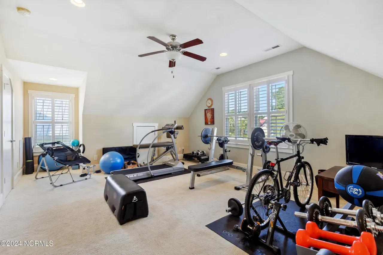 Beautiful Home (30)