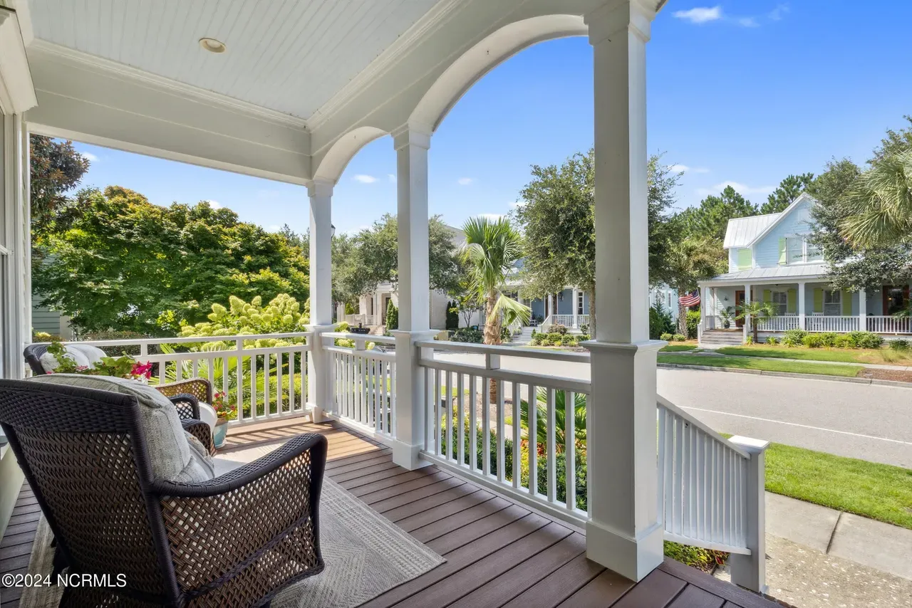 Beautiful Home (34)
