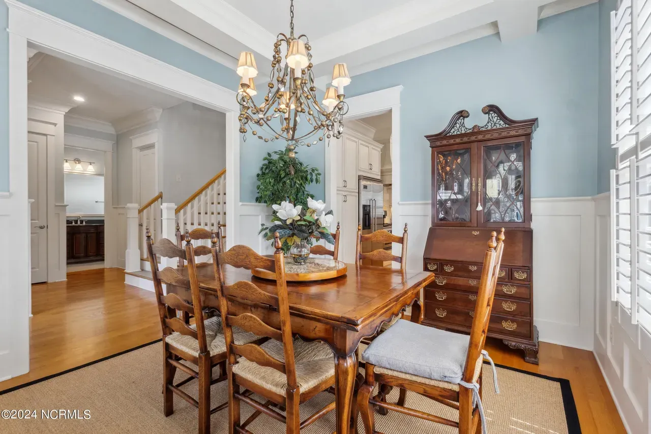 Beautiful Home (35)