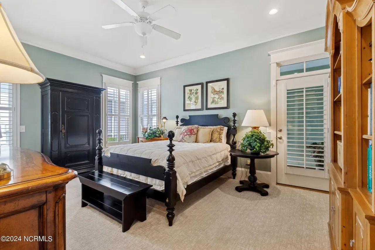 Beautiful Home (36)
