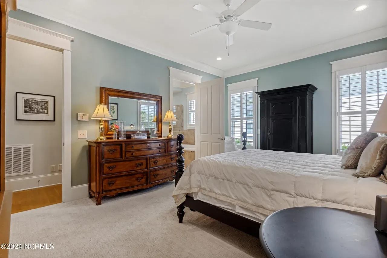 Beautiful Home (39)