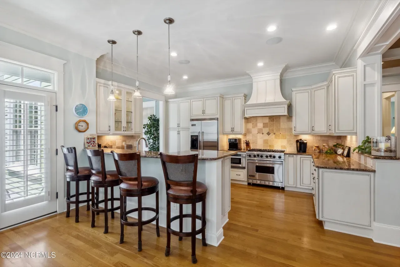 Beautiful Home (43)