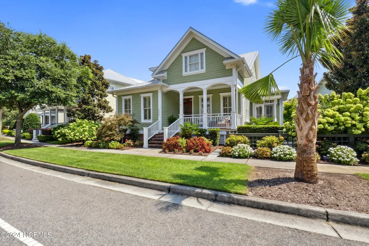 Beautiful Home (44)