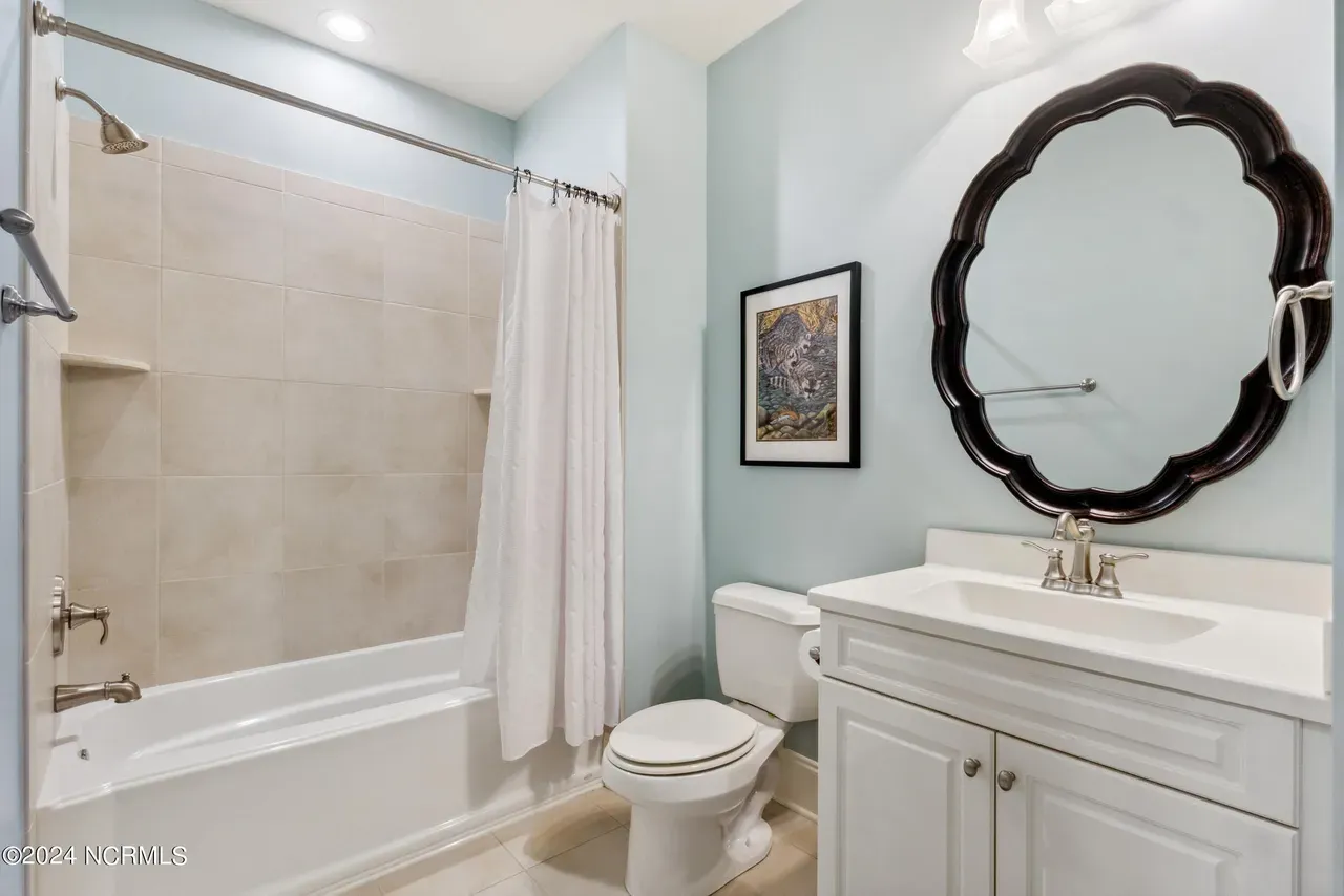 Beautiful Home (50)