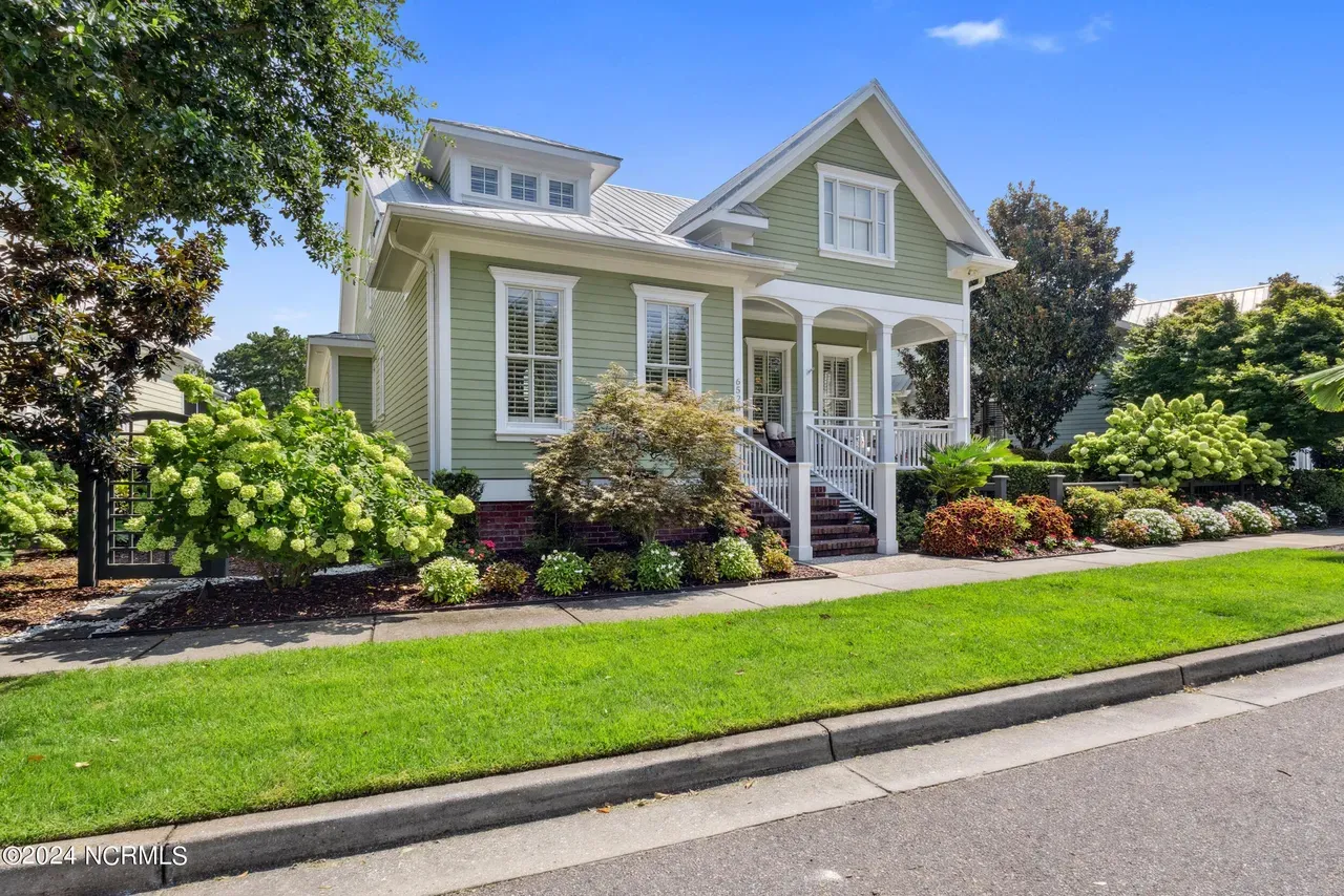 Beautiful Home (51)