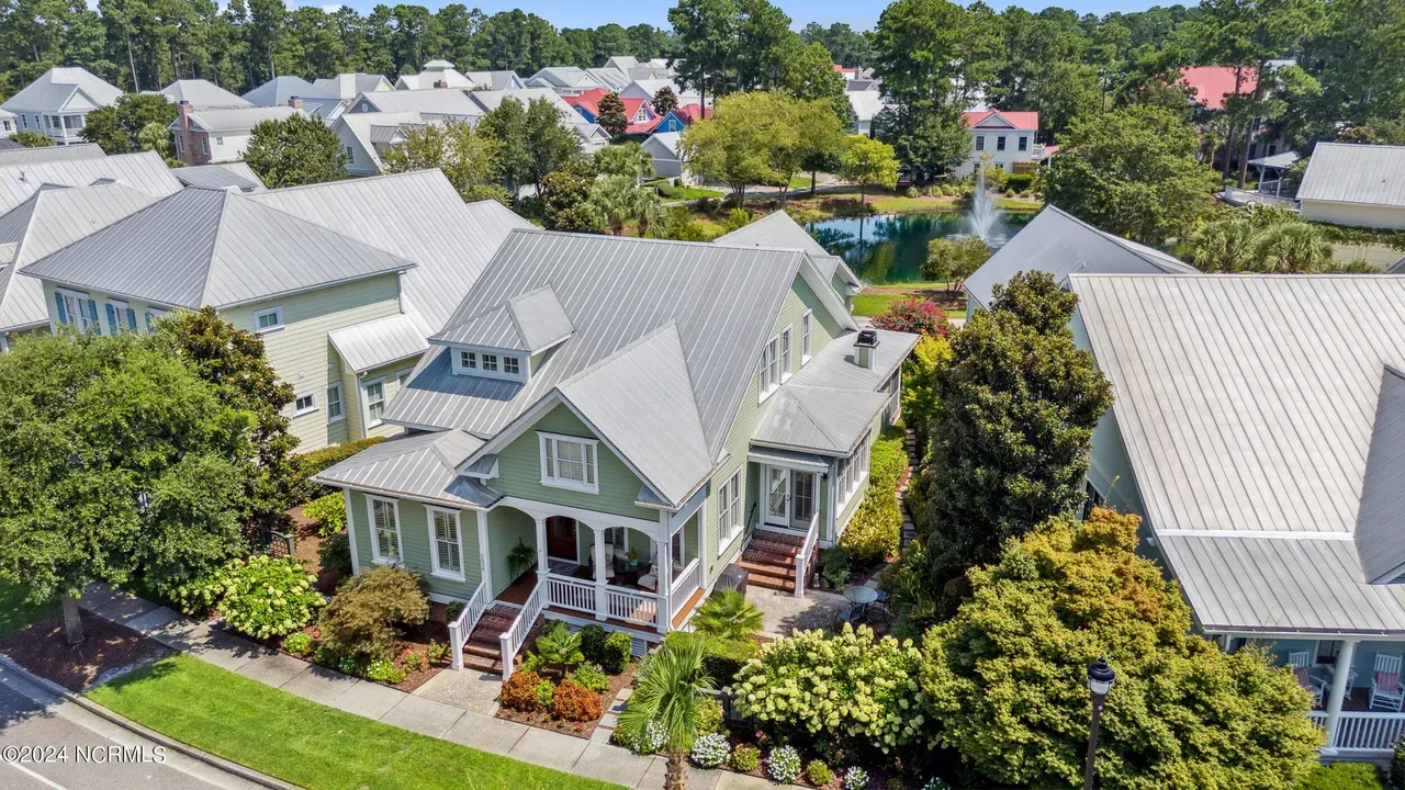 Beautiful Home (52)