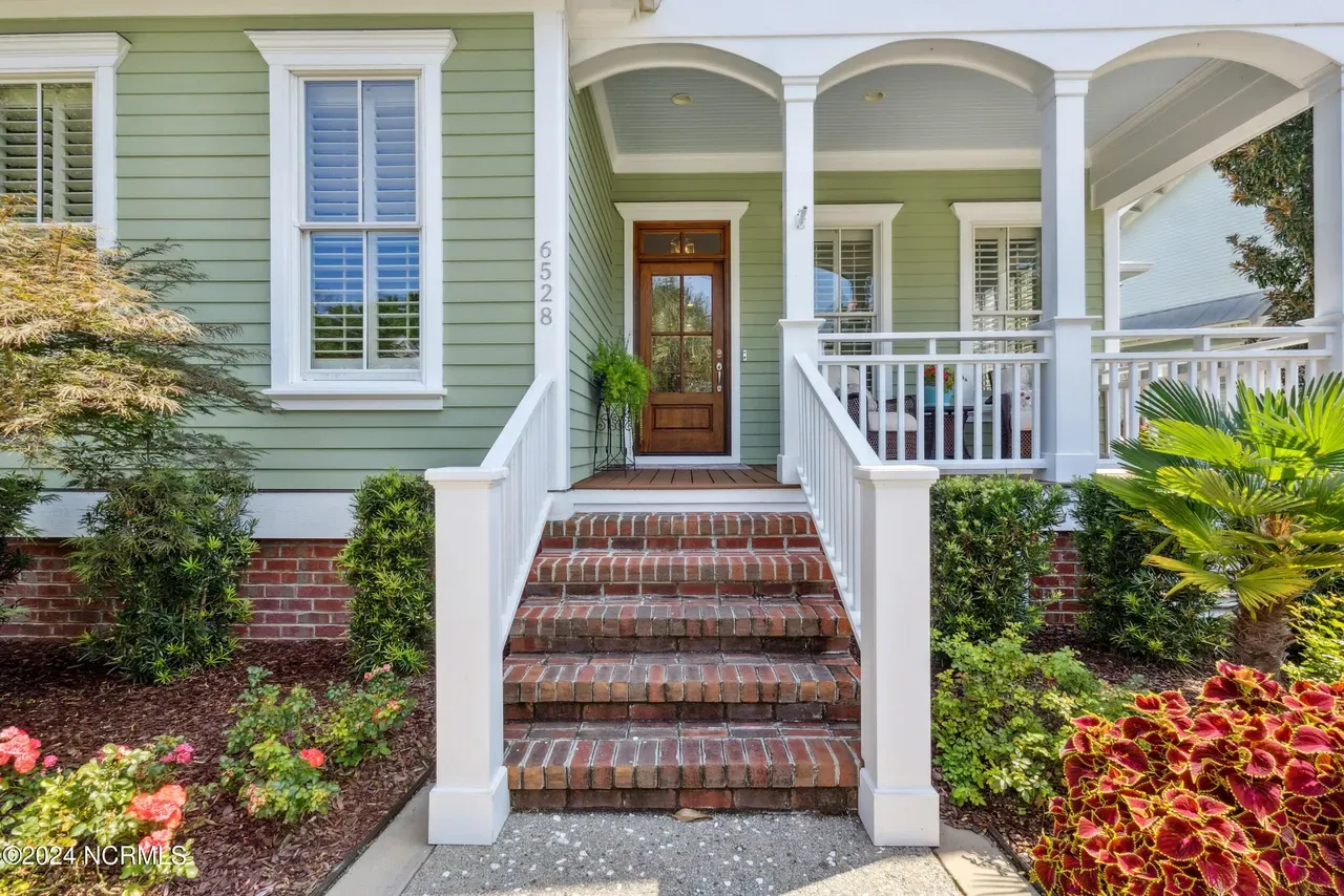 Beautiful Home (53)