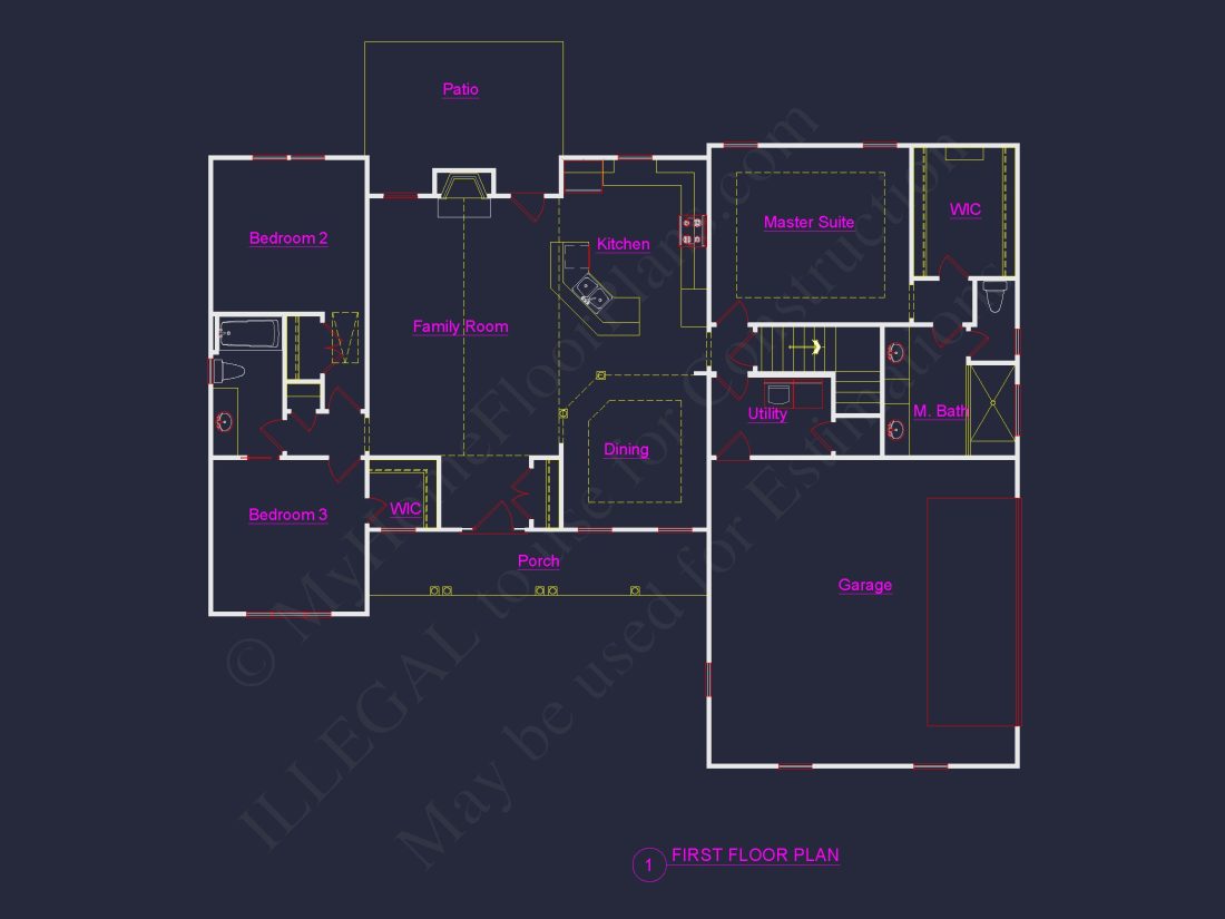 MYHFP 13-2052 FIX_Page_03