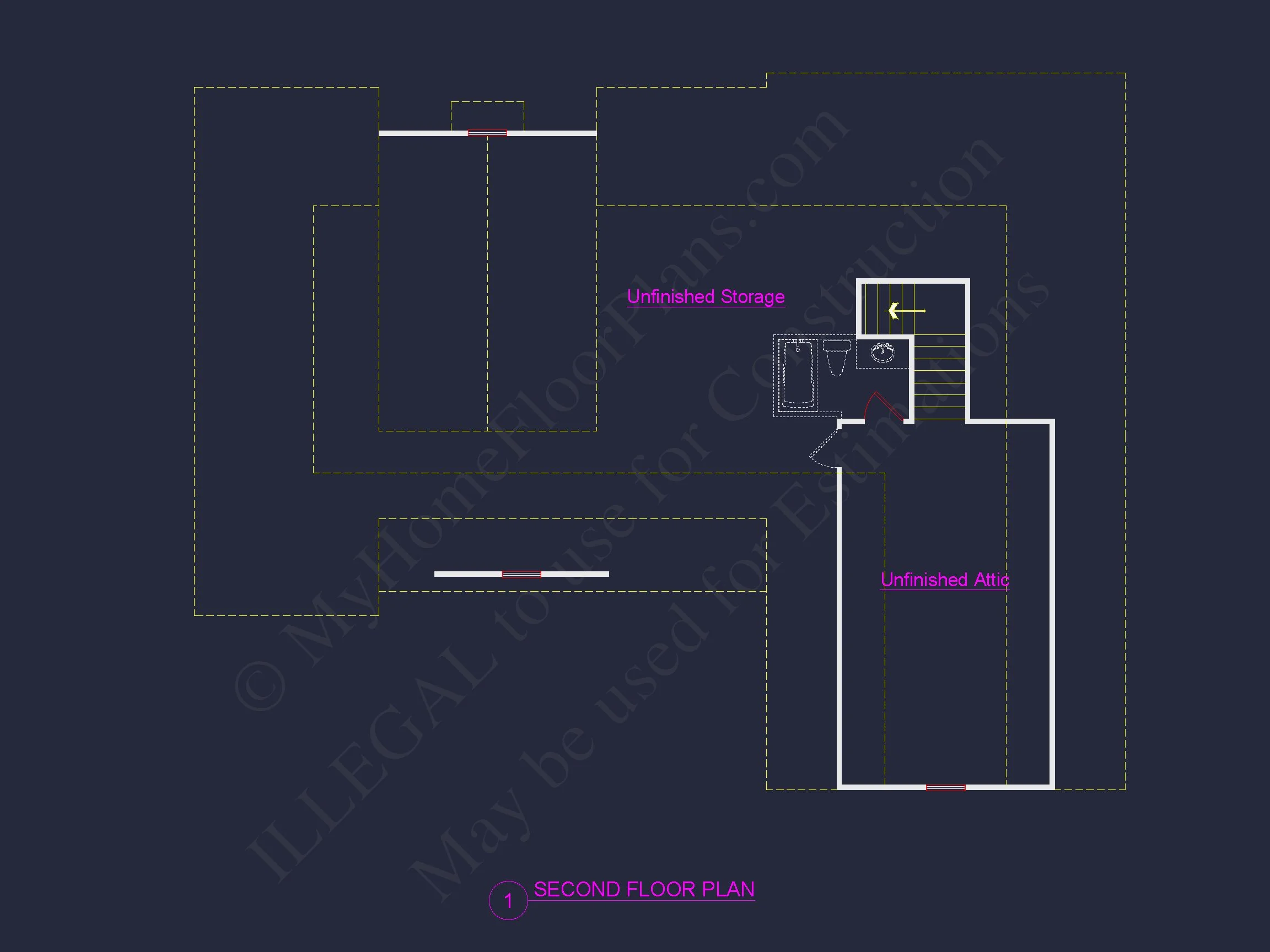 MYHFP 13-2052 FIX_Page_04
