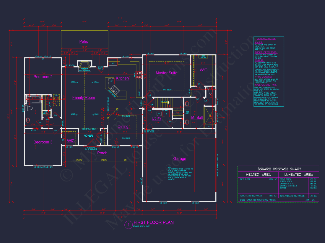 MYHFP 13-2052 FIX_Page_05
