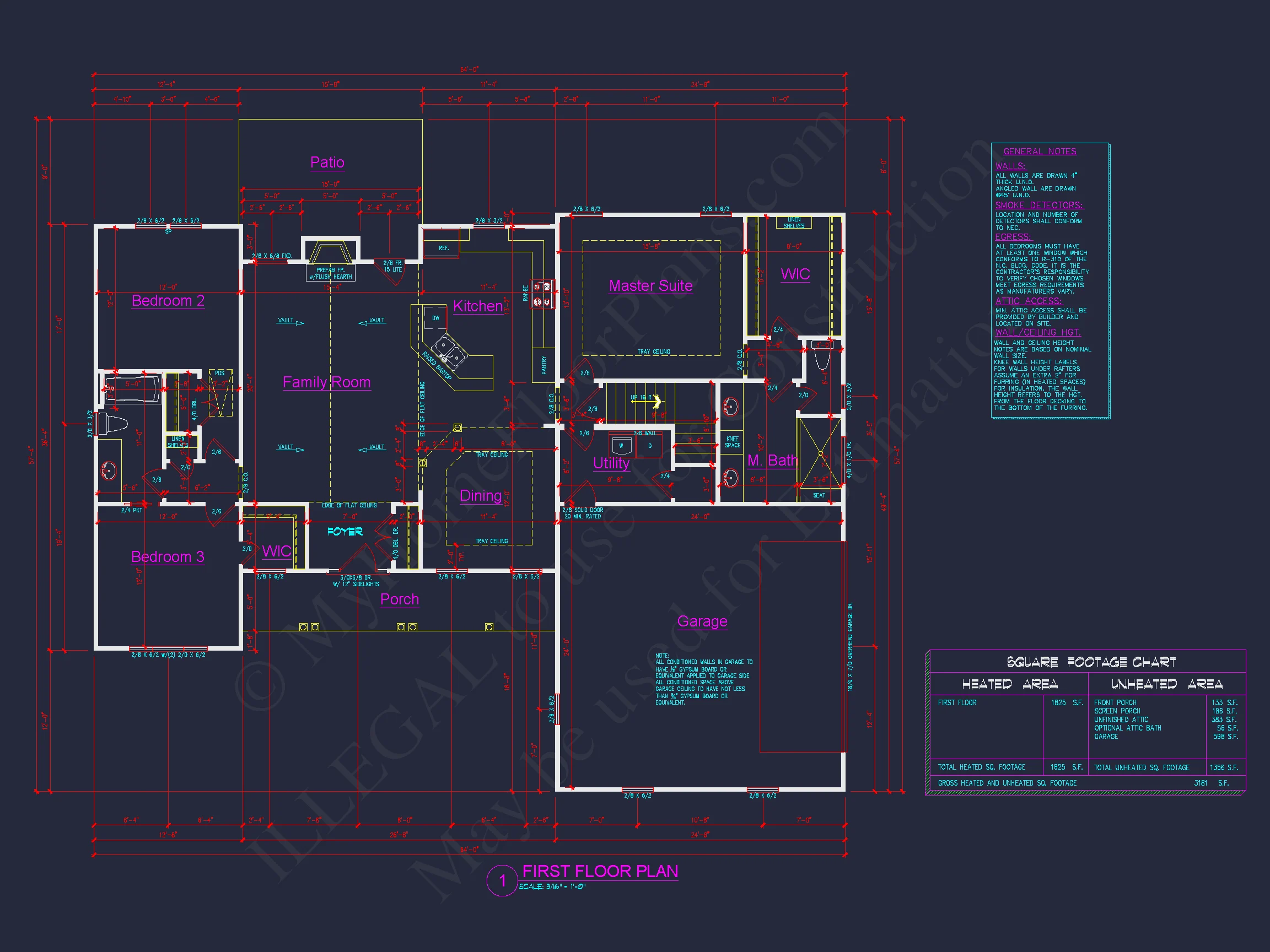 MYHFP 13-2052 FIX_Page_05