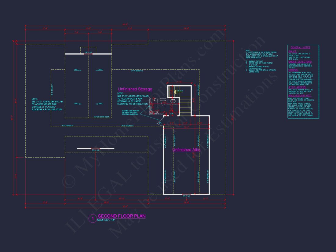 MYHFP 13-2052 FIX_Page_06