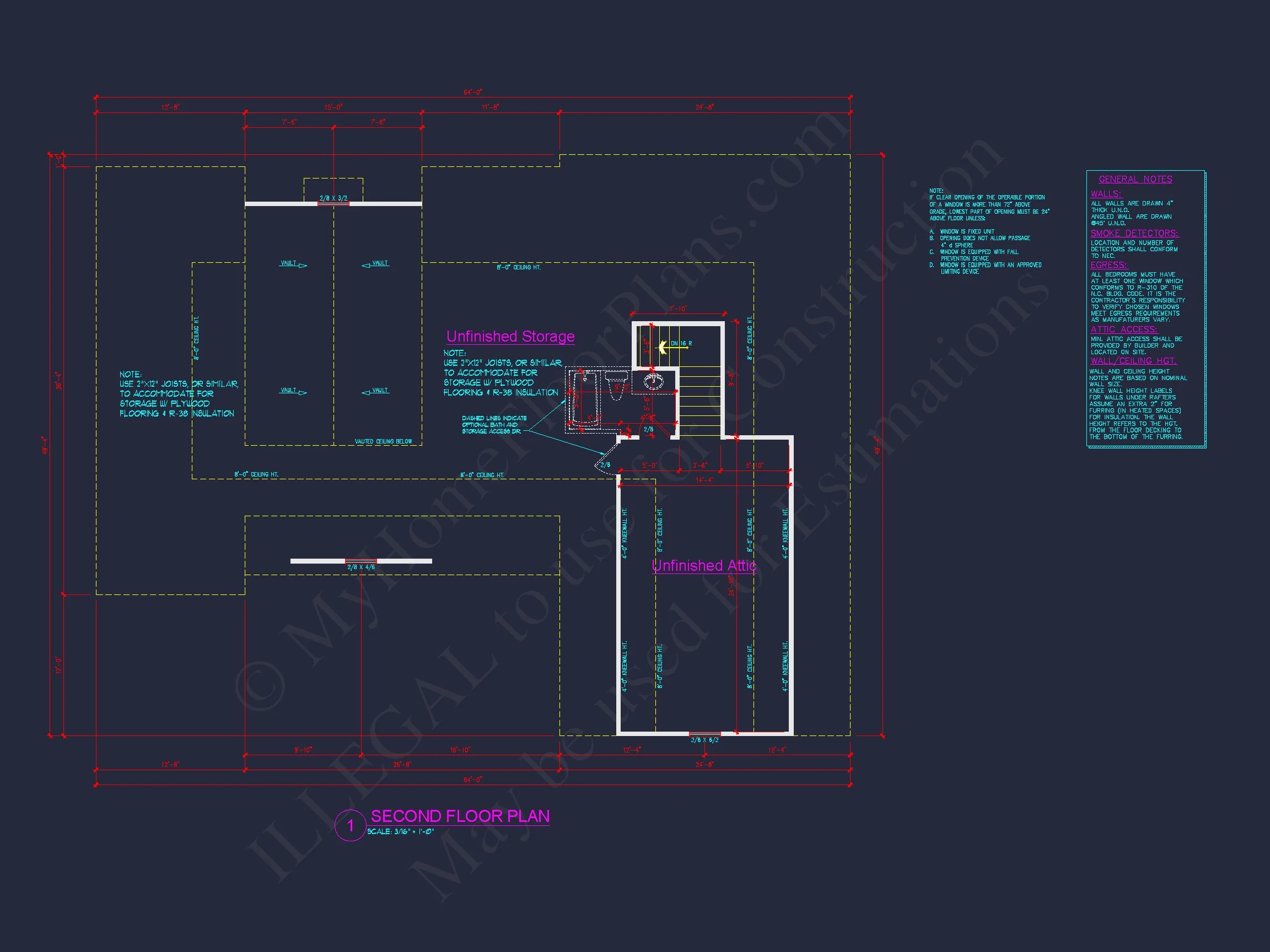 MYHFP 13-2052 FIX_Page_06